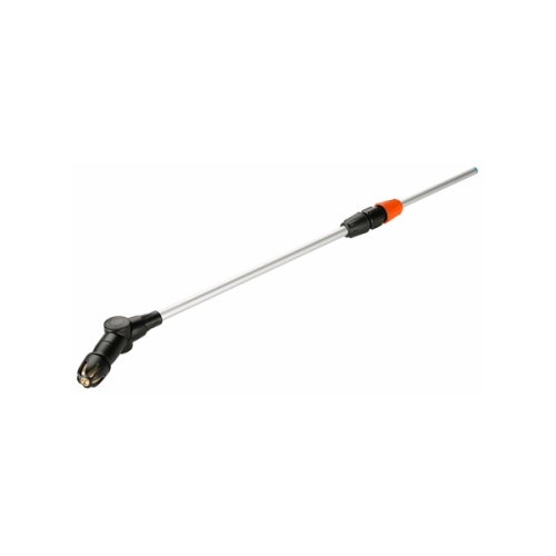 Násady - Tyč teleskopická Gardena 60-100cm