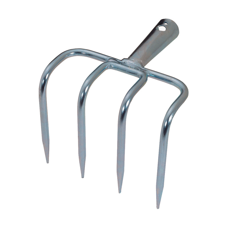 Zahradní nářadí - Univerzální vidle pozinkové