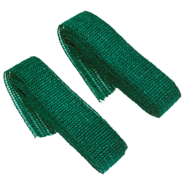 Předpěstování - Úvazek na kmeny stromu 4m 2ks