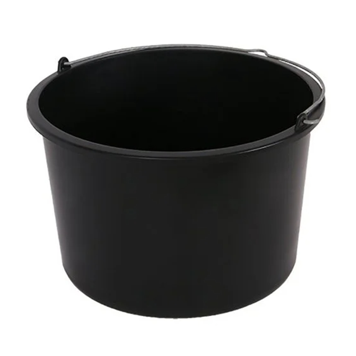 Hobby dílna - Vědro plast
