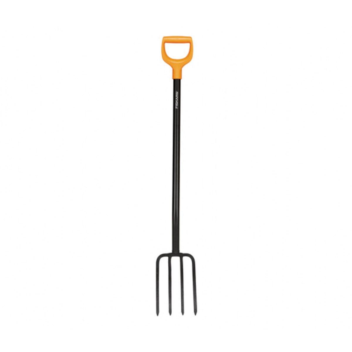 Rýče, lopaty, vidle - Vidle rycí Fiskars  Solid