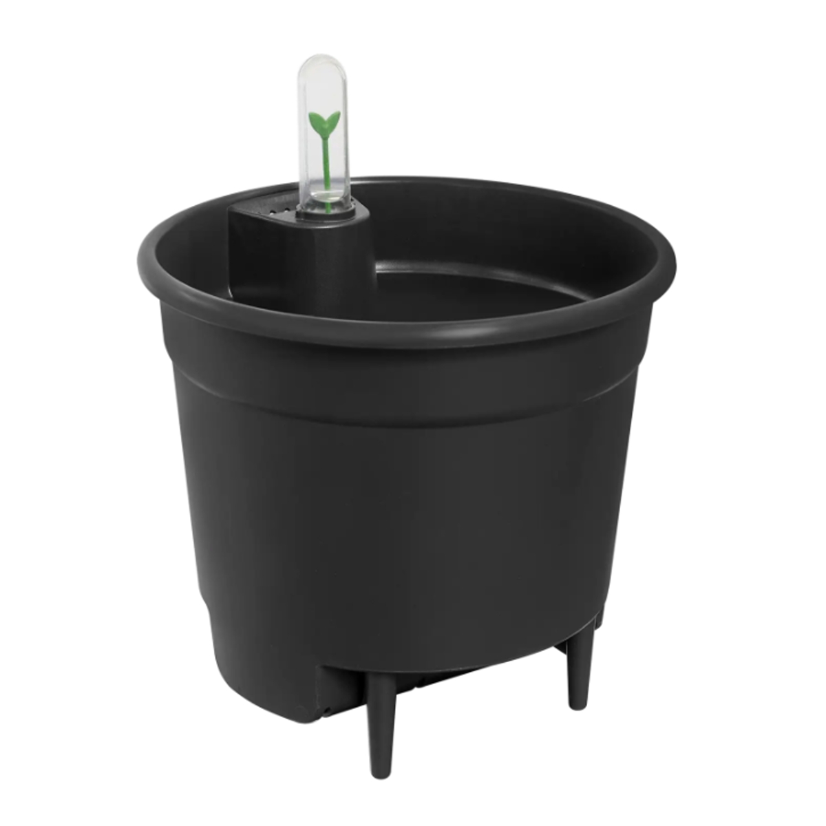 Plastové květináče - Vložka do květináče ELHO Self-Watering Insert 15cm