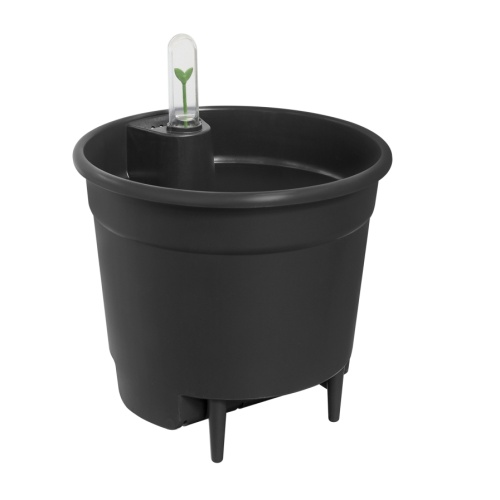 Květináče - Vložka do květináče ELHO Self-Watering Insert 17cm