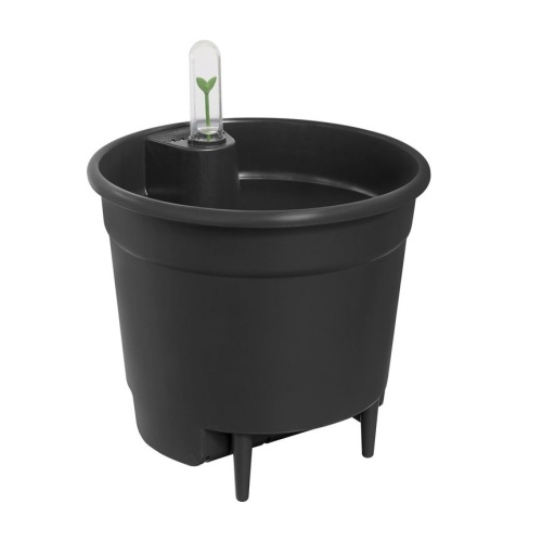 Květináče - Vložka do květináče ELHO Self-Watering Insert 21cm