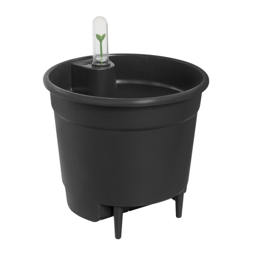 Květináče - Vložka do květináče ELHO Self-Watering Insert 24cm