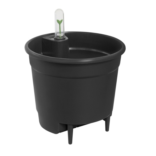Květináče - Vložka do květináče ELHO Self-Watering Insert 28cm