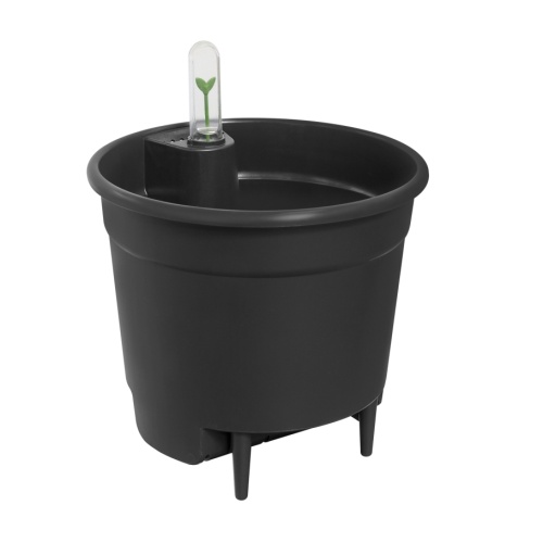 Květináče - Vložka do květináče ELHO Self-Watering Insert 33cm