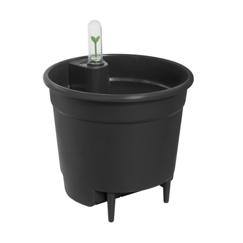 Květináče - Vložka do květináče ELHO Self-Watering Insert 36cm