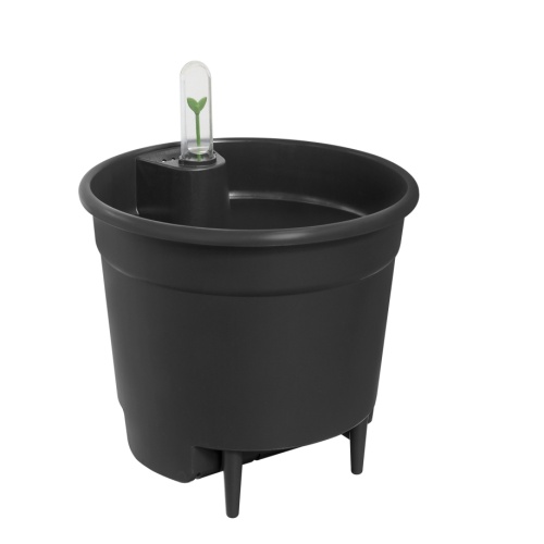 Květináče - Vložka do květináče ELHO Self-Watering Insert 44cm
