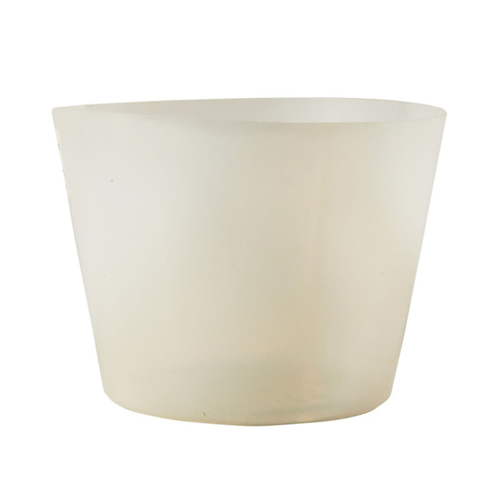 Vložky do květináče - Vložka do květináče vodotěsná 55x40cm