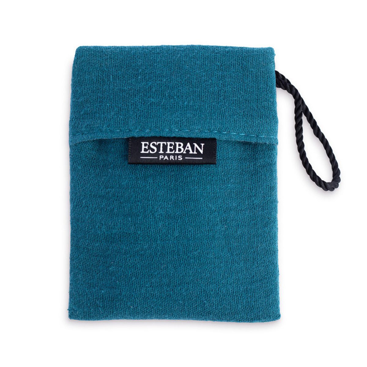 Interiérové vůně Esteban Parfums - Vonný sáček ESTEBAN CLASSIC Cédre