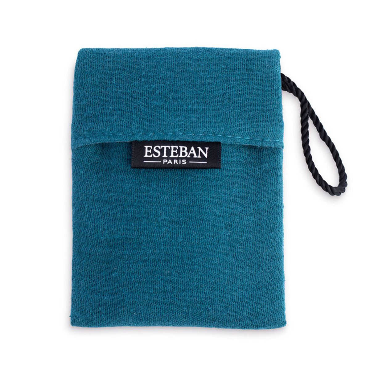 Interiérové vůně Esteban Parfums - Vonný sáček ESTEBAN CLASSIC Figue Noire