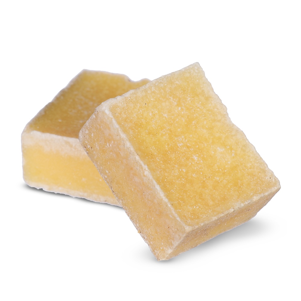 Aromalampy a vonné vosky - Vosk vonný Lime Basil Citrus 3ks