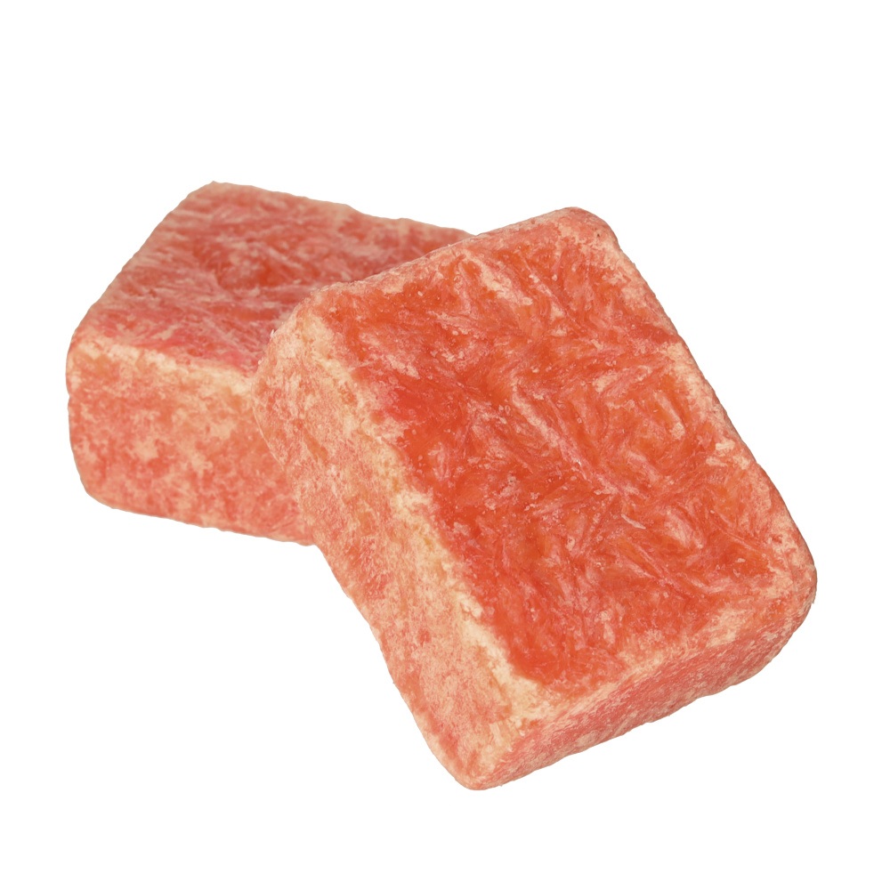 Aromalampy a vonné vosky - Vosk vonný Mango Peach 3ks