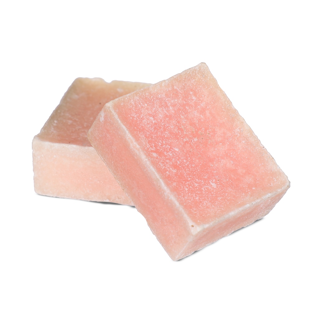 Aromalampy a vonné vosky - Vosk vonný Rose 3ks