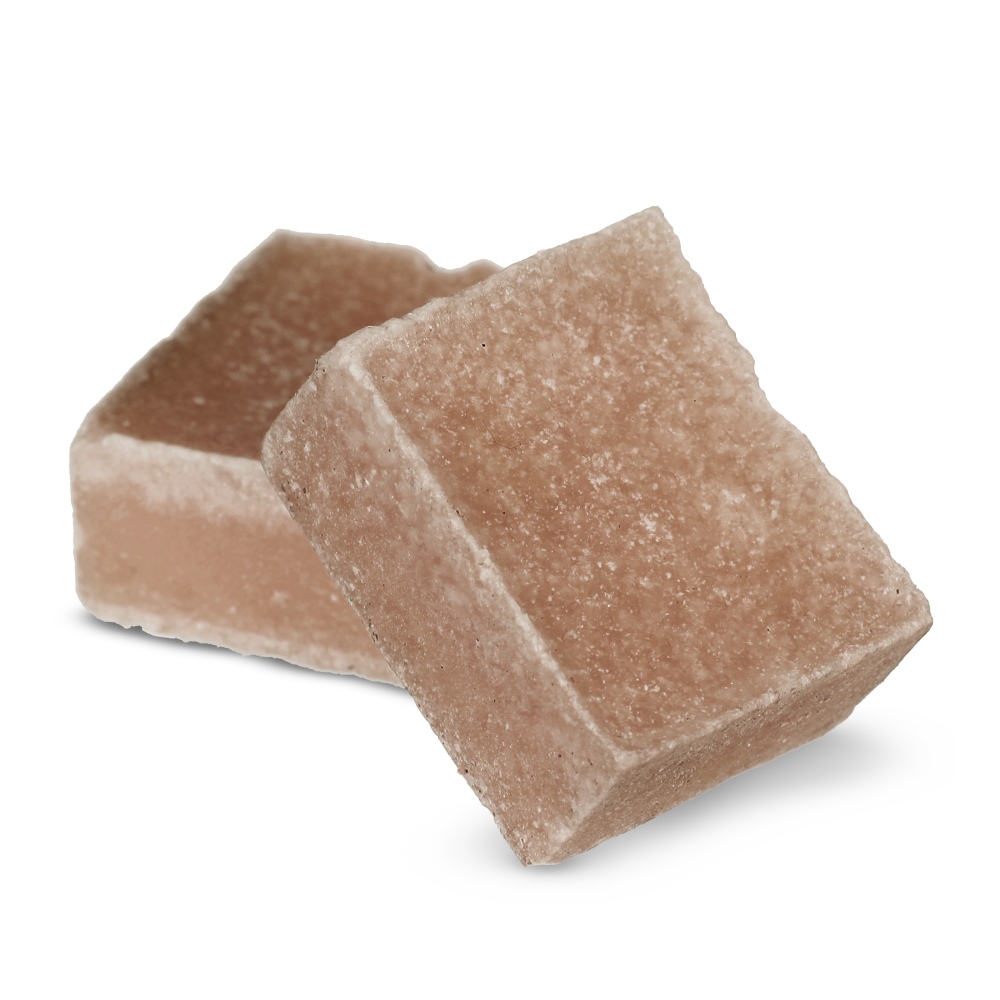 Aromalampy a vonné vosky - Vosk vonný Sandalwood 3ks