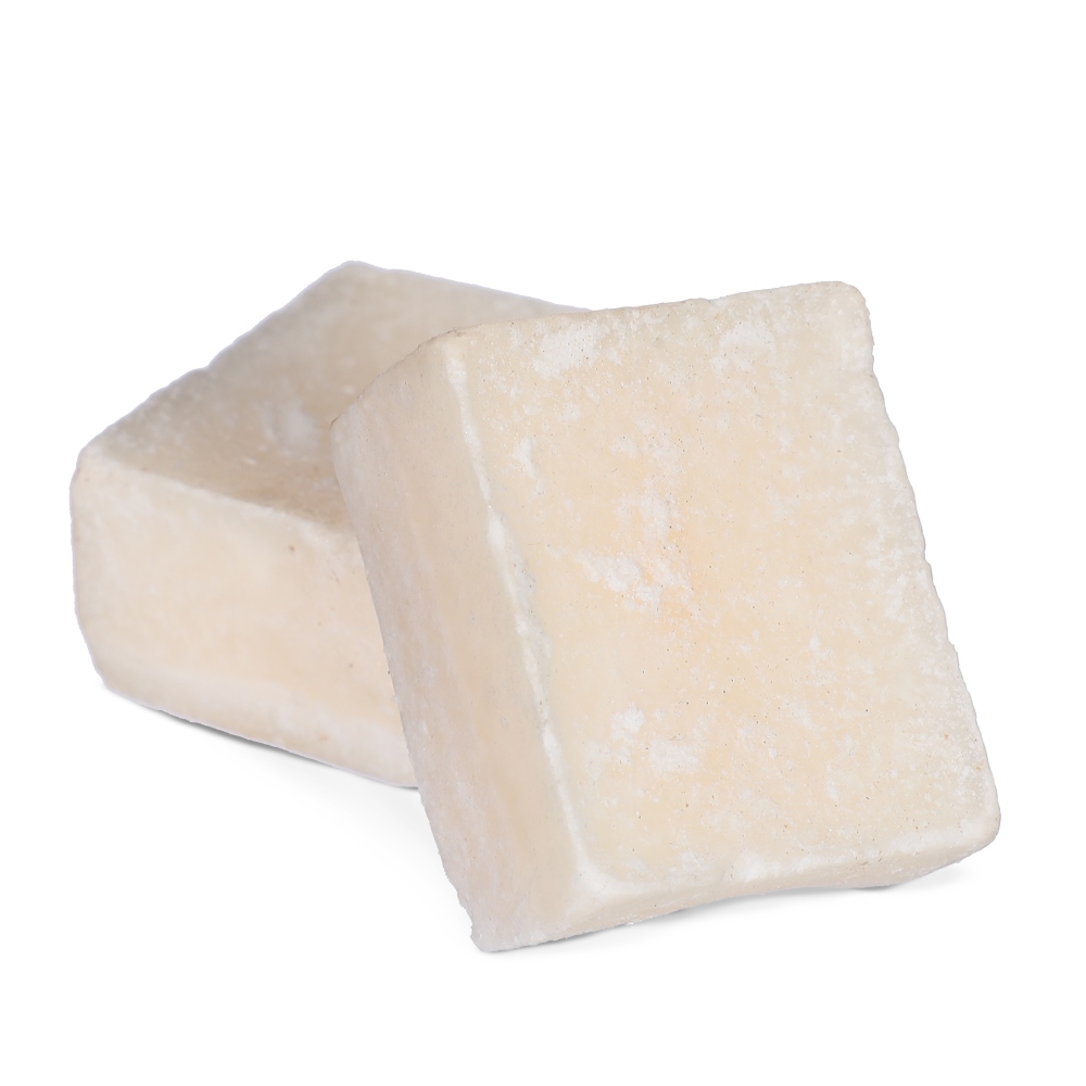 Aromalampy a vonné vosky - Vosk vonný Vanilla 3ks