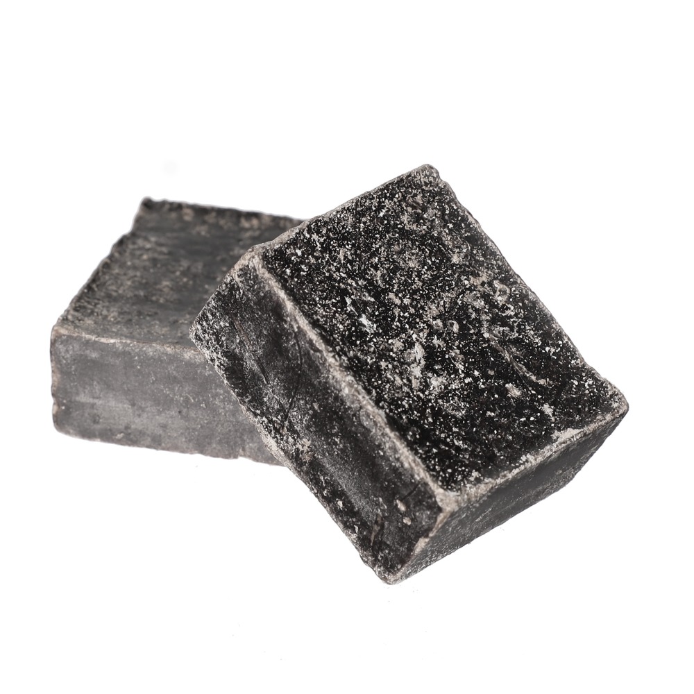 Aromalampy a vonné vosky - Vosk vonný Ylang Ylang 3ks