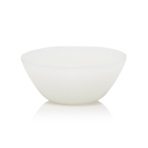 Vosk YANKEE CANDLE 22g Baby Powder-0