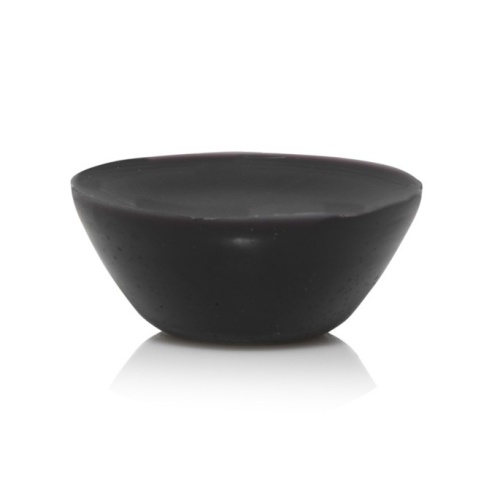 Vosk YANKEE CANDLE 22g Black Coconut-0