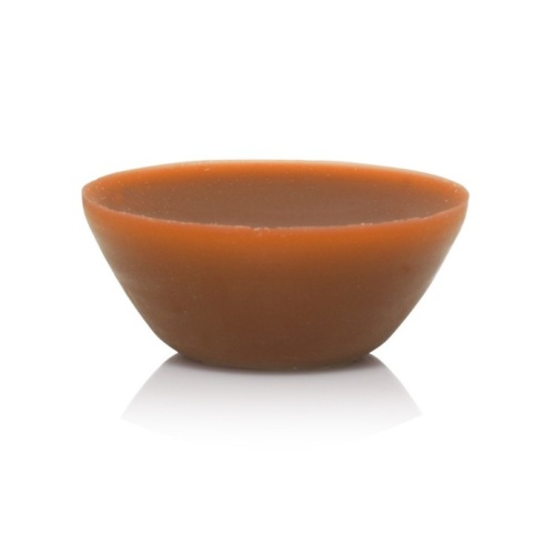 Vosk YANKEE CANDLE 22g Cinnamon Stick-0