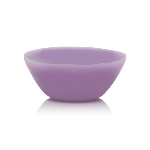 Vosk YANKEE CANDLE 22g Lemon Lavender-0