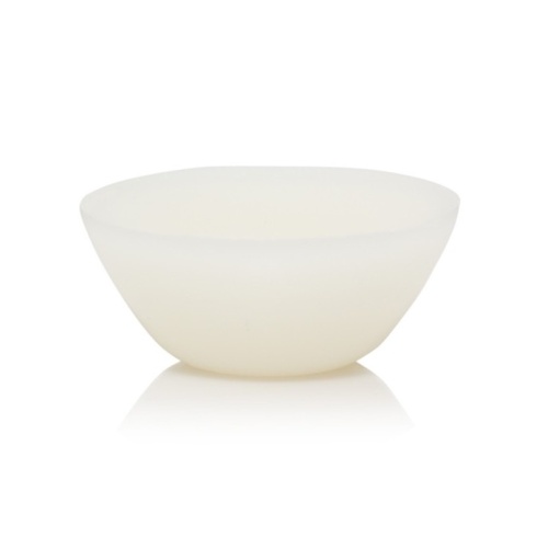 Vosk YANKEE CANDLE 22g Midnight Jasmine-0