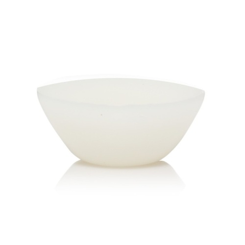 Vosk YANKEE CANDLE 22g Soft Blanket-0