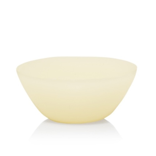 Vosk YANKEE CANDLE 22g Vanilla Cupcake-0