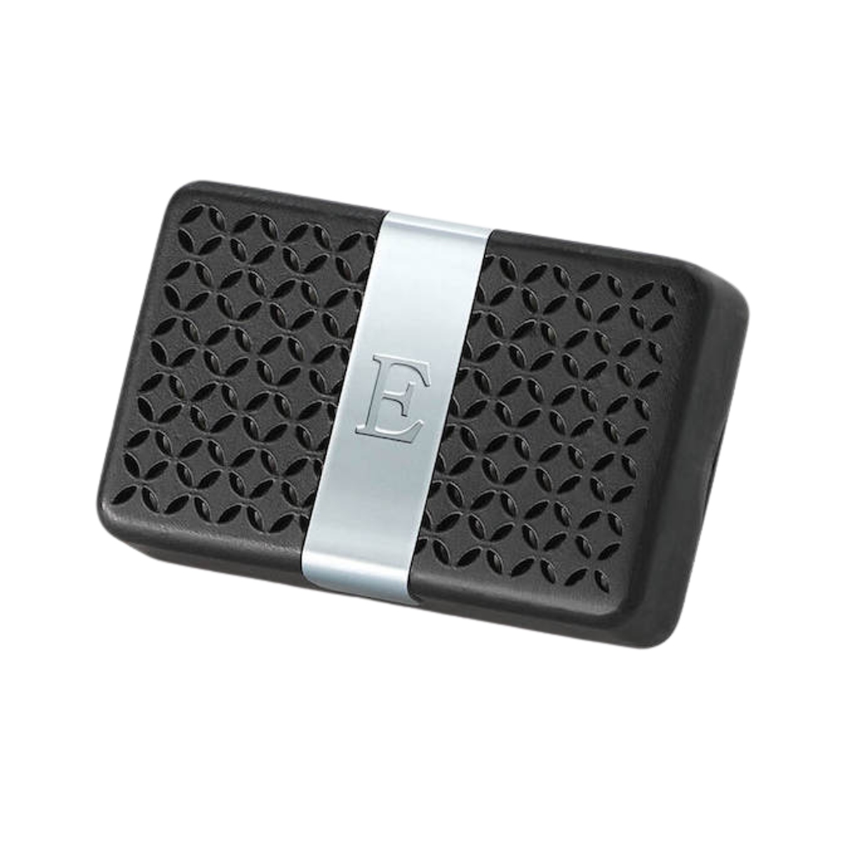 Vůně do auta ESTEBAN CLASSIC Figue Noire-0