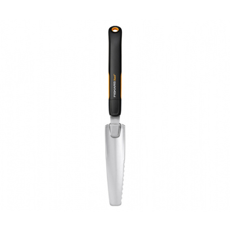 Drobné nářadí - Vypichovák plevele XACT Fiskars 40cm