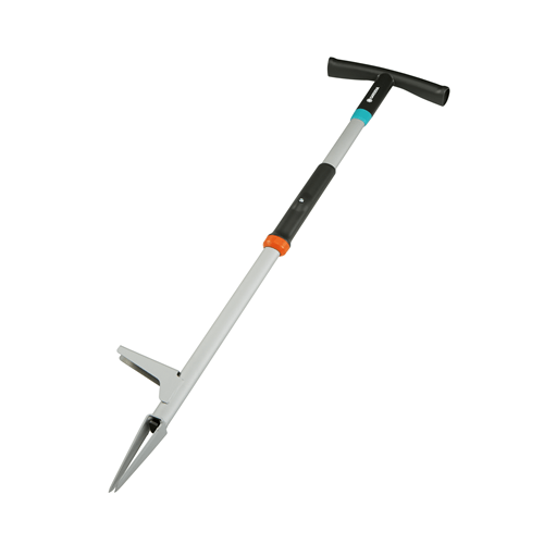 Drobné nářadí - Vytrhávač plevele