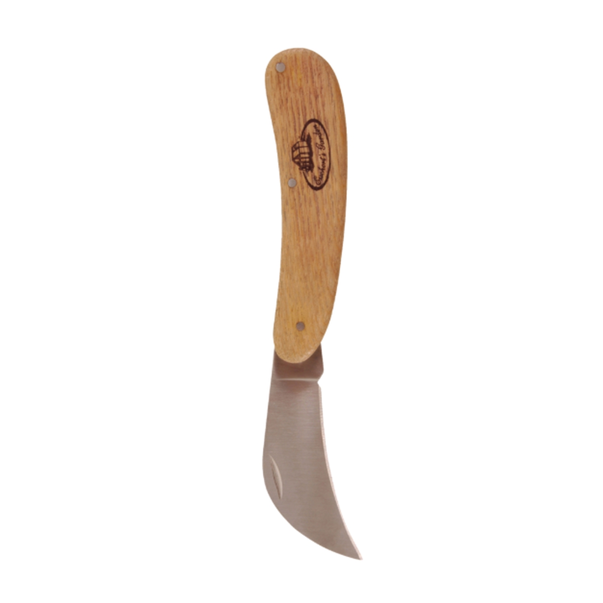 Drobné nářadí - Žabka zavírací nůž 18cm