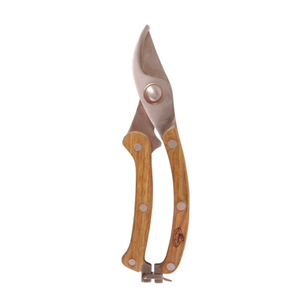 Nůžky - Zahradní nůžky 20,5cm