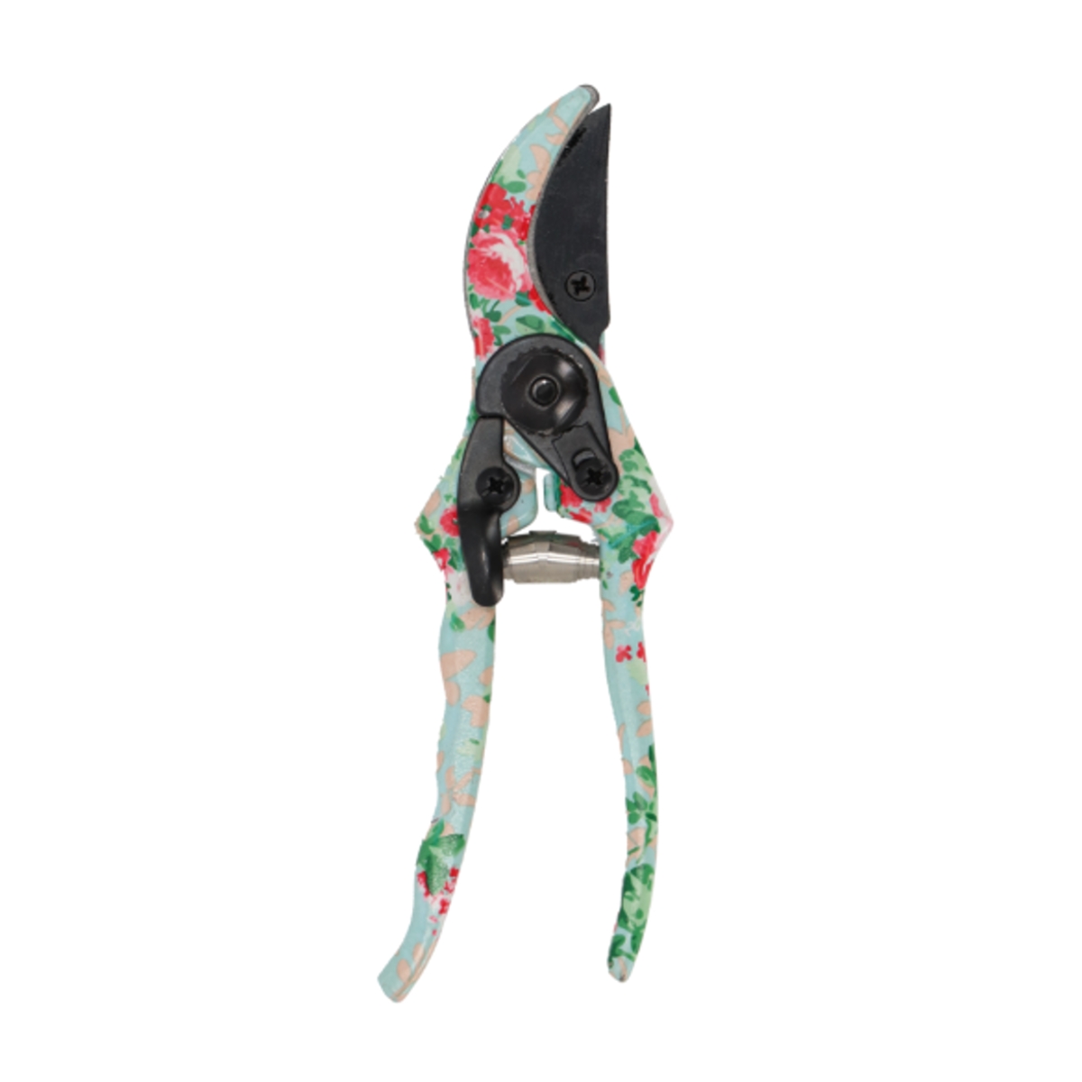 Nůžky - Zahradní nůžky ROSE 20,5cm