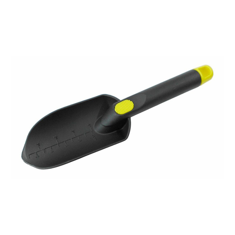 Zahradní nářadí - Zahradnická lopatka 7cm