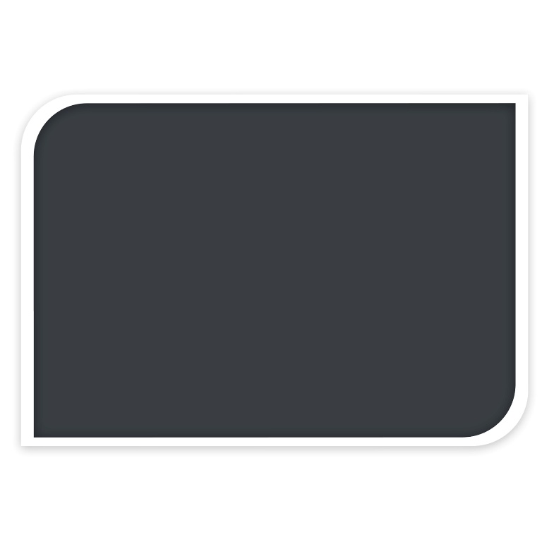 Grilování - Zapalovač FLEXI plastový 32cm mix barev