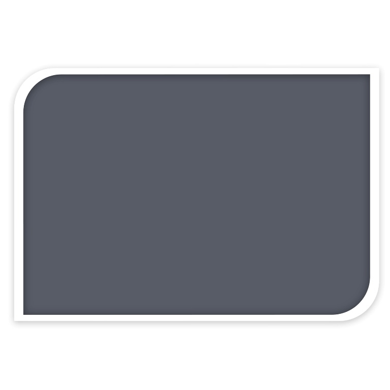 Zapalovač FLEXI plastový 32cm mix barev-3