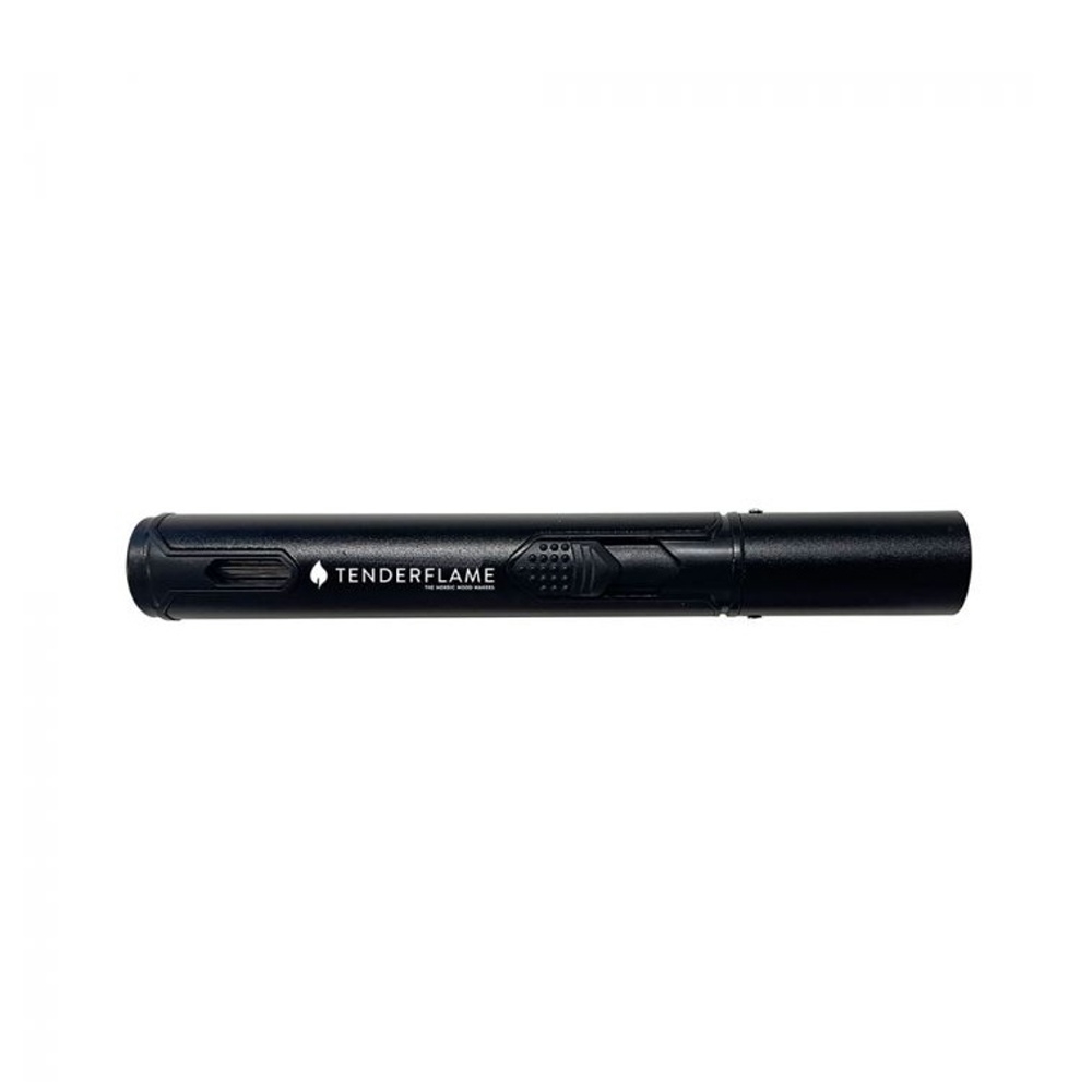 Lucerny a lampy - Zapalovač TENDERFLAME Pen Torch 15,5cm