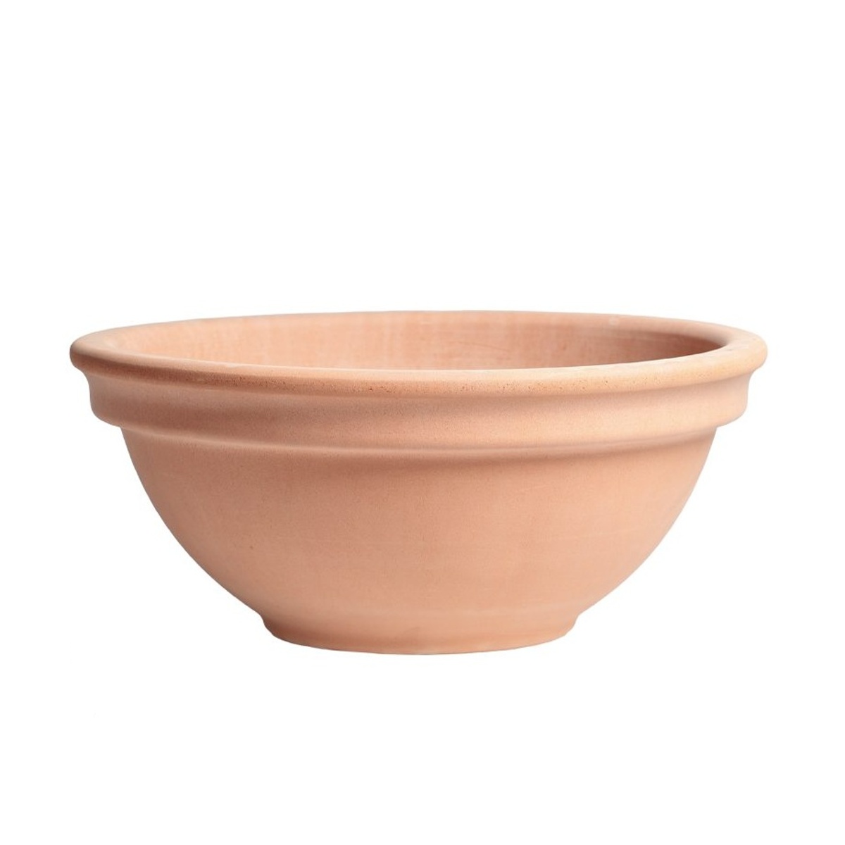 Květináče - Žardina keramická Ciciamino Arena 28cm