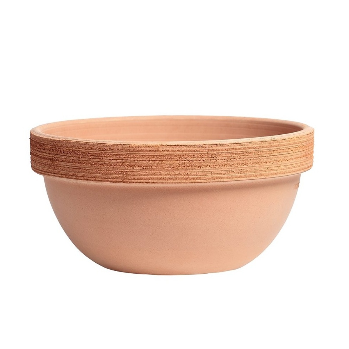 Květináče - Žardina keramická Ibis Arena Graffiato 20cm