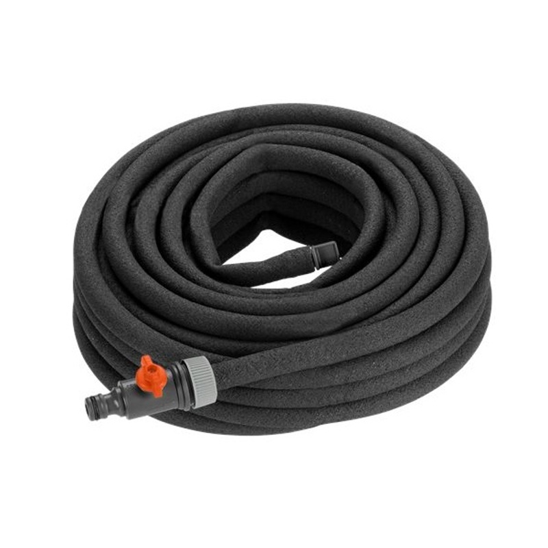 Zálivka a hadice - Zavlažovač průsakový 7,5 m GARDENA