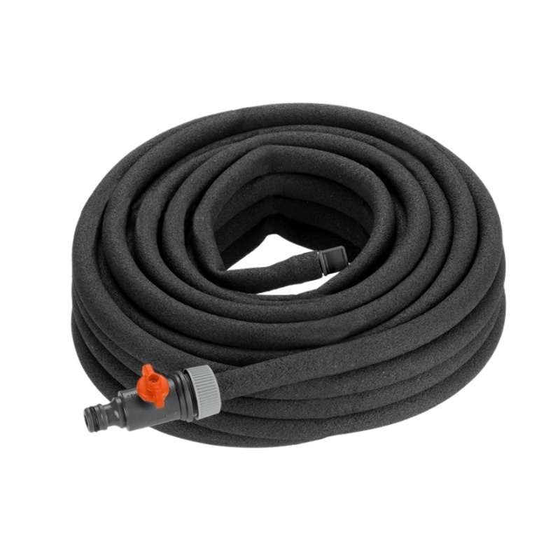 Postřikovače a zavlažovače - Zavlažovač průsakový