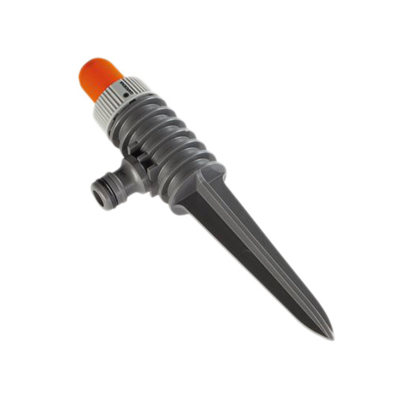 Zálivka a hadice - Zavlažovač rozprašovací GARDENA