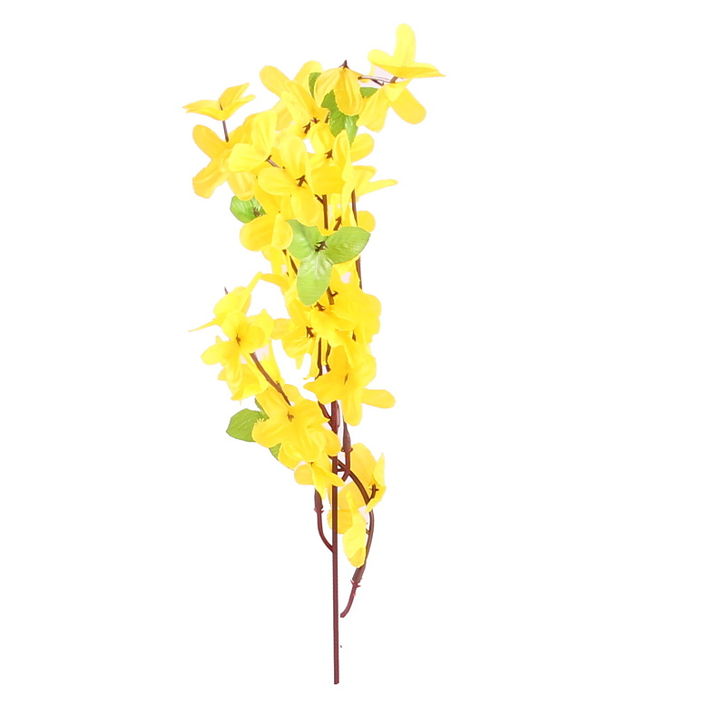 Zlatice umělá 50cm-0